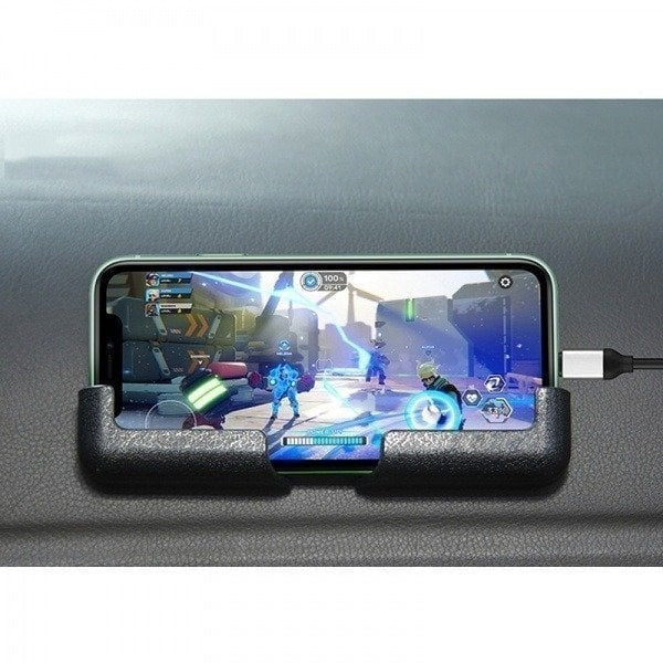 PhoneNest™ Quick Reach Mount