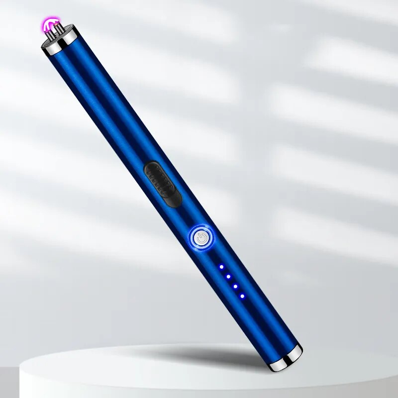 1+1 Free | ShockPen™ Compact Emergency Power