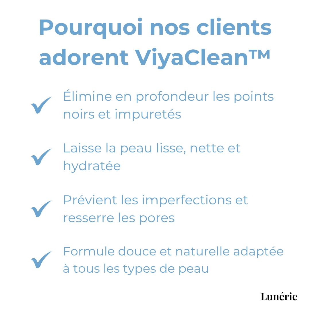 PoreEase™ Instant Clarity Treatment