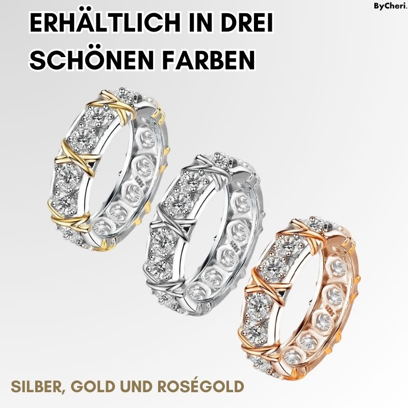 SlimPulse™ Burn Fat Naturally