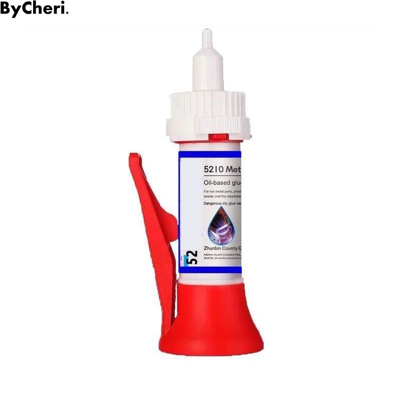 1+1 Free | UltraBond™ Instant Strong Hold