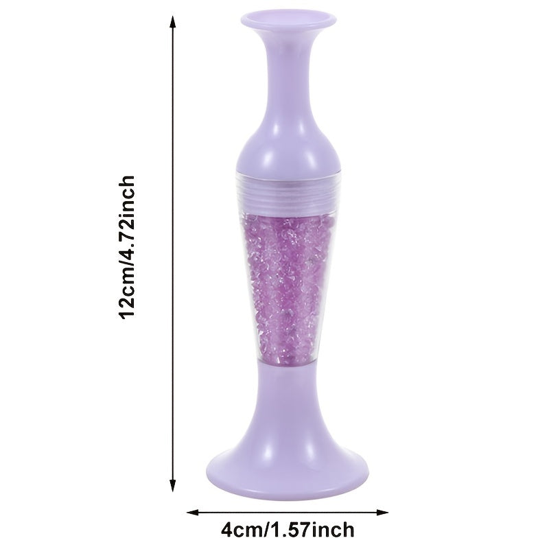 GlitzPen™ Sparkle Art Mastery