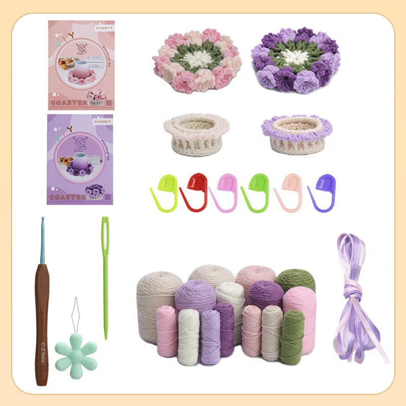 2+2 Free | PetalCoast™ Protects Surfaces Beautifully