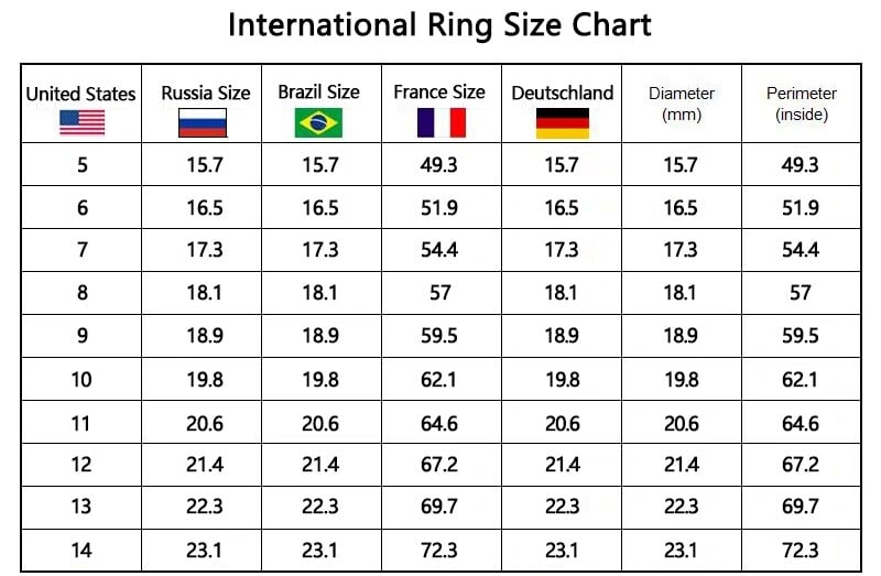 GrimSkull™ Wearable Dark Strength