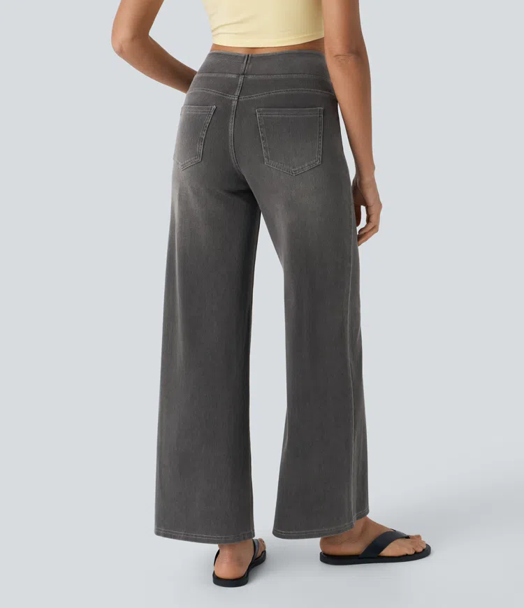 Chelsea™ Curve-Enhancing Pants