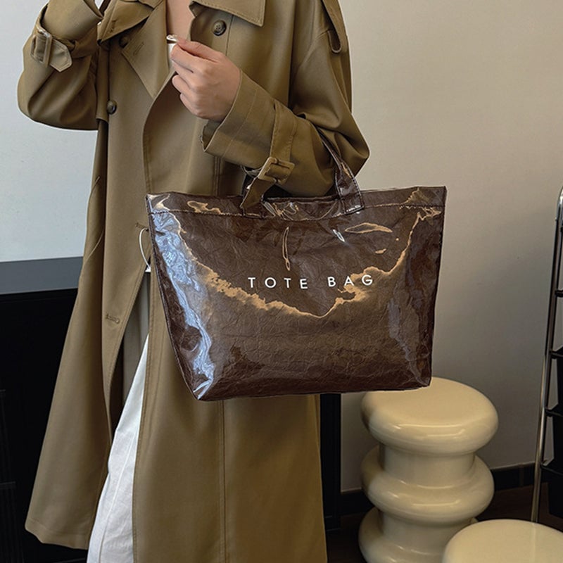 Kyrelle™ Carry Style Confidently