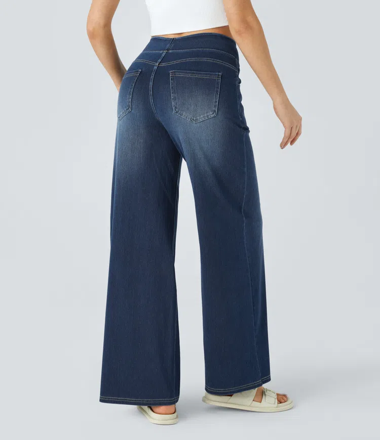 Chelsea™ Curve-Enhancing Pants