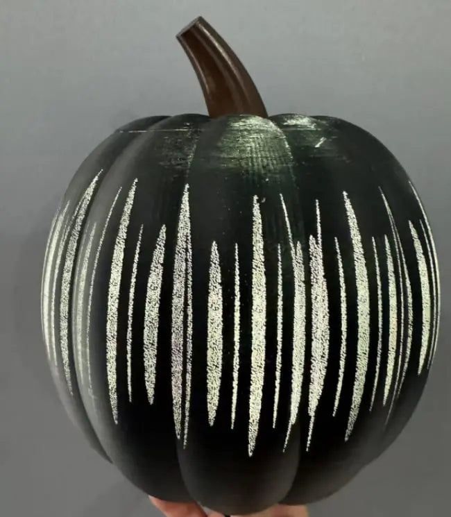 PumpkinGlow™ Mood Lighting Magic