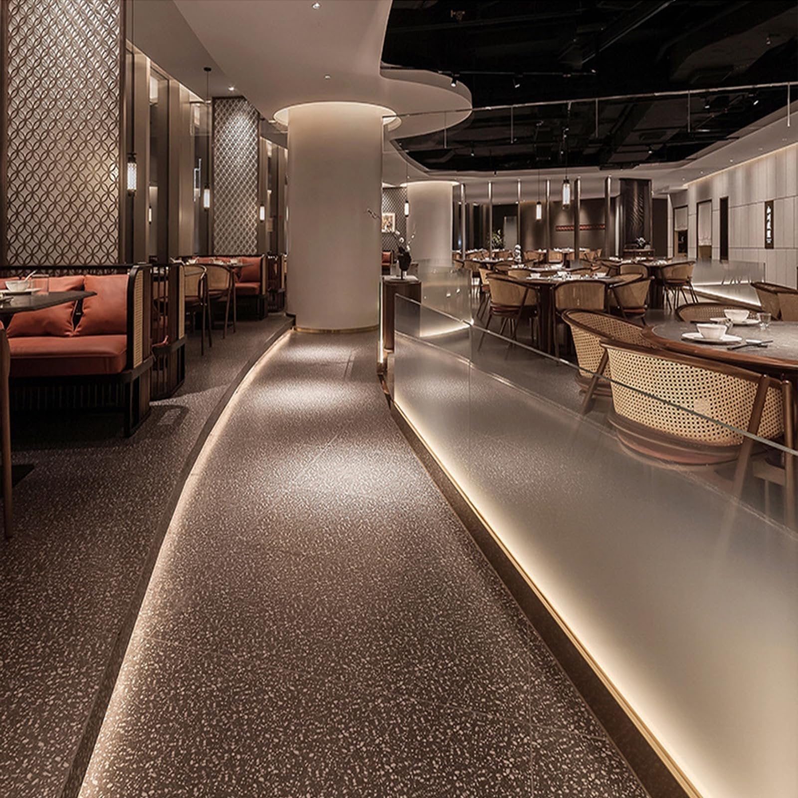 TwilightStrip™ Design Your Atmosphere