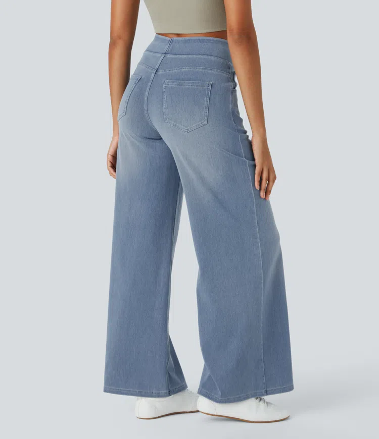 Chelsea™ Curve-Enhancing Pants