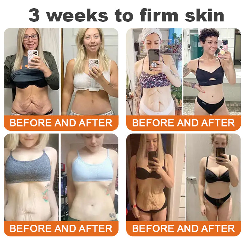 1+1 Free | YouthStick™ Smooth Skin Solution