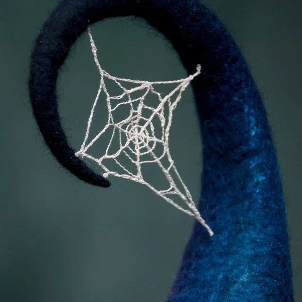 WickedHat™ Bewitching Look Boost