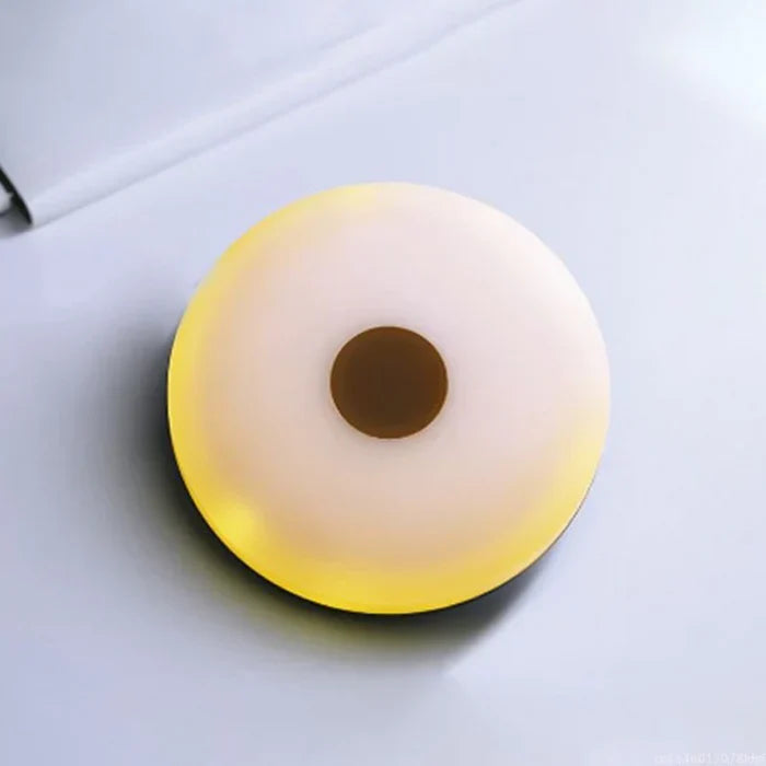 TwinklePath™ Rechargeable Mood Lighting