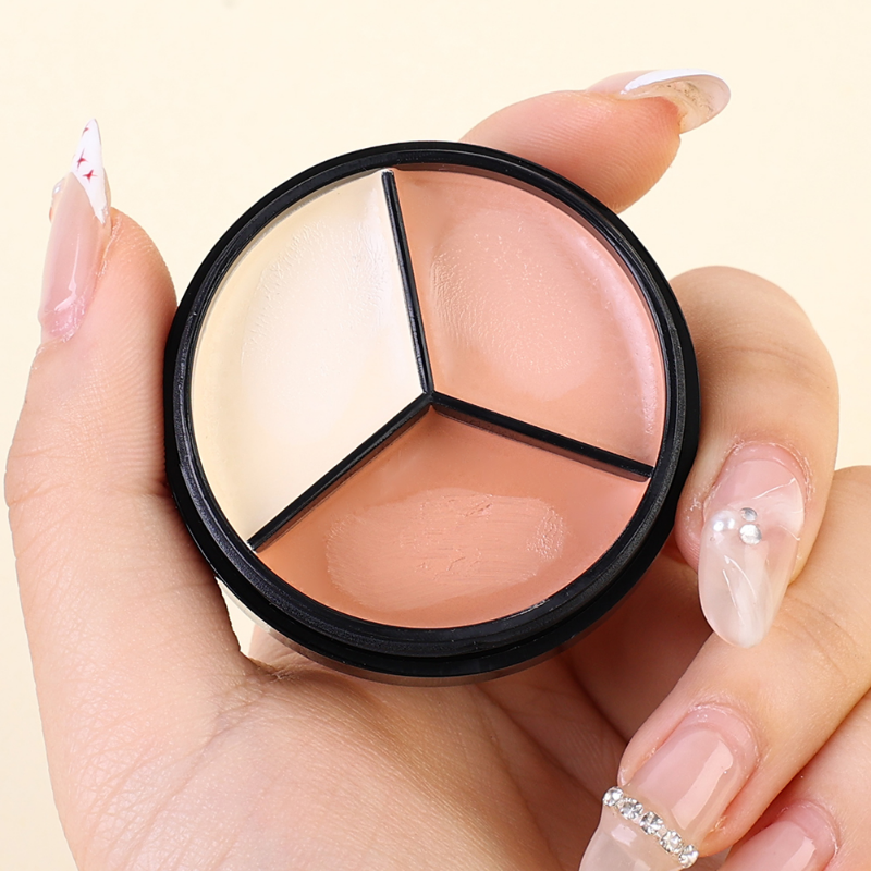 1+1 Free | TrueBlend™ Flawless Tone Correction