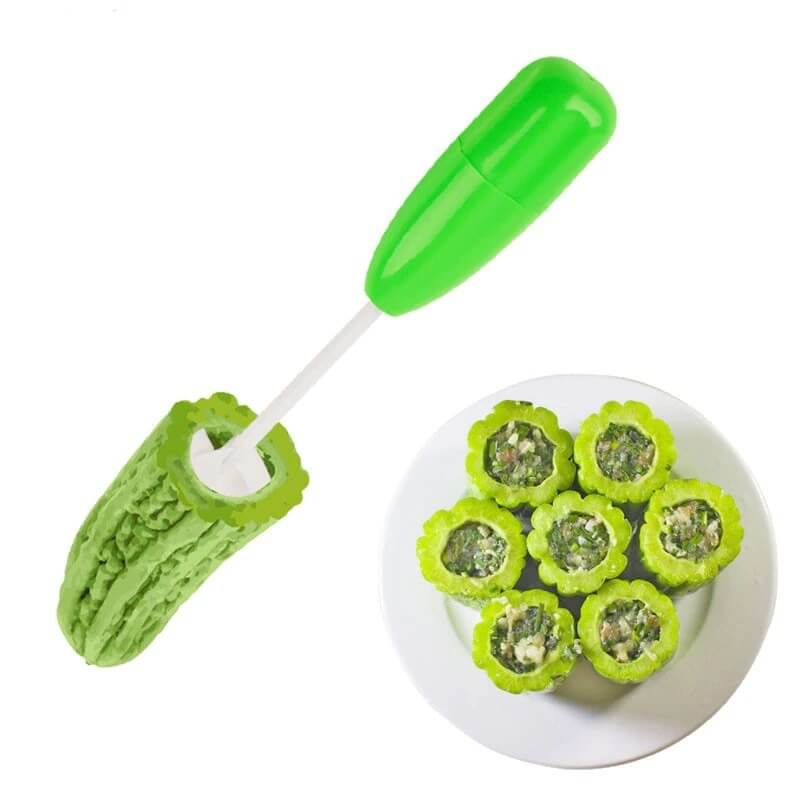 CoreTwist™ Instant Veggie Spirals