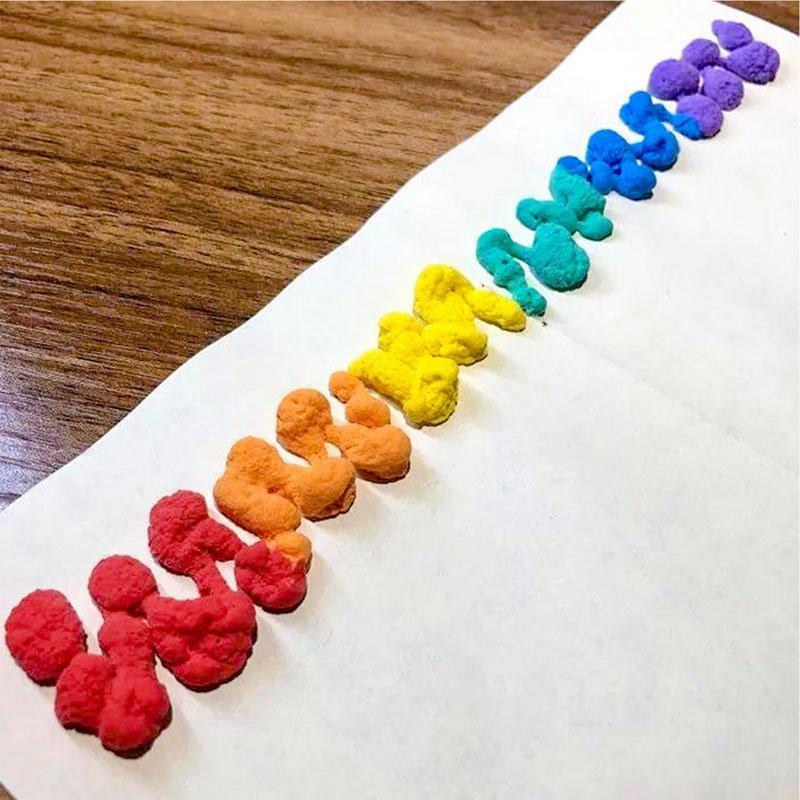 ArtBoom™ Transform Every Sketch