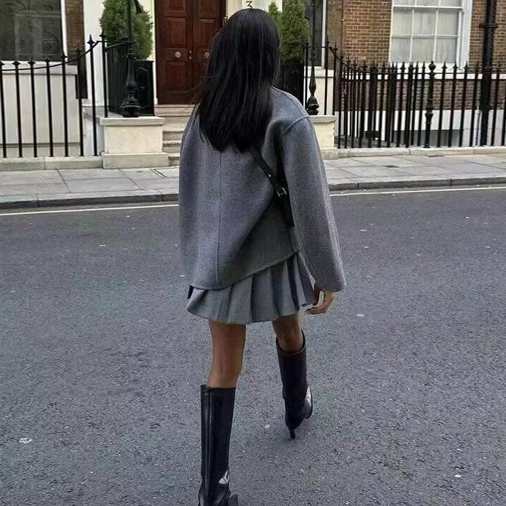 Alara™ Cozy Everyday Sophistication