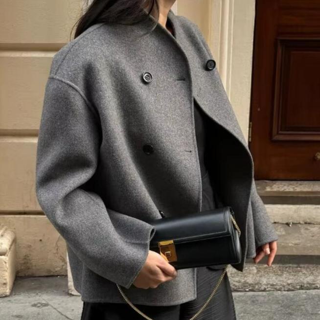 Alara™ Cozy Everyday Sophistication