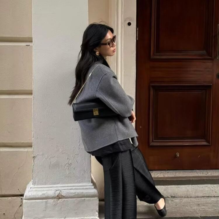 Alara™ Cozy Everyday Sophistication