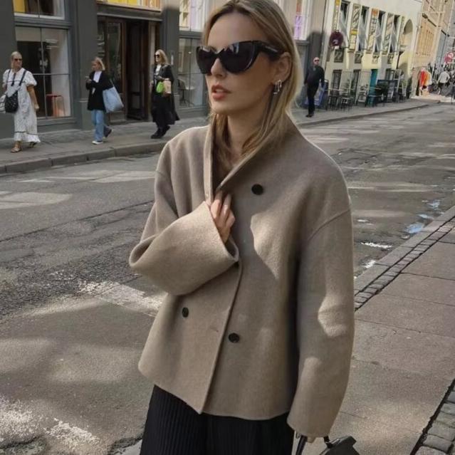 Alara™ Cozy Everyday Sophistication