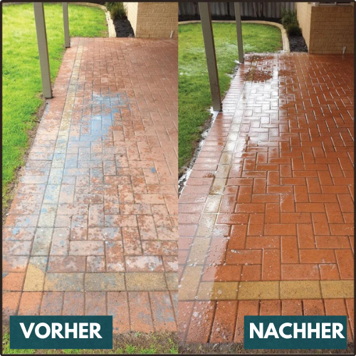 EasyPeel™ Remove Old Paint