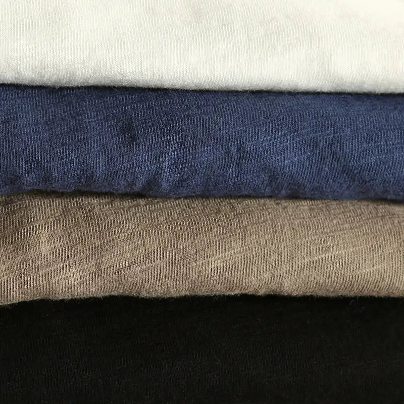 Sebastian™ Versatile Wardrobe Essential