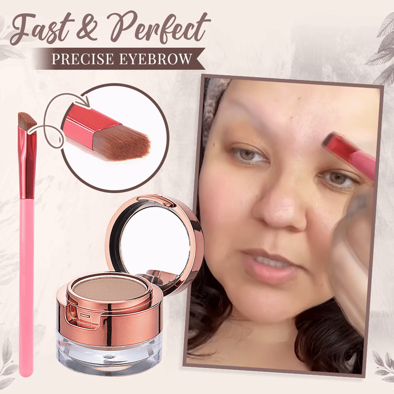 1+1 Free | BrowSculpt™ Defines Natural Arches