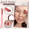 1+1 Free | BrowSculpt™ Defines Natural Arches