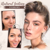 1+1 Free | BrowSculpt™ Defines Natural Arches