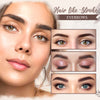 1+1 Free | BrowSculpt™ Defines Natural Arches