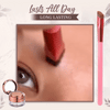 1+1 Free | BrowSculpt™ Defines Natural Arches