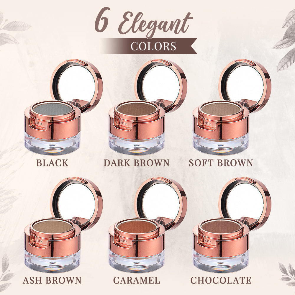 1+1 Free | BrowSculpt™ Defines Natural Arches