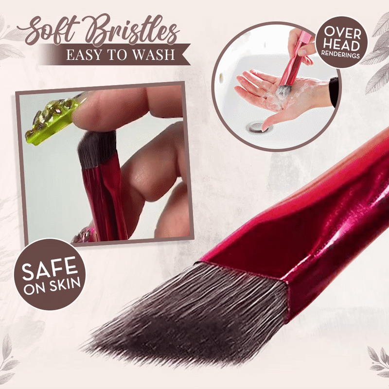 1+1 Free | BrowSculpt™ Defines Natural Arches