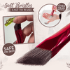 1+1 Free | BrowSculpt™ Defines Natural Arches