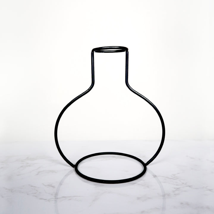 StyleVase™ Transforms Spaces Beautifully