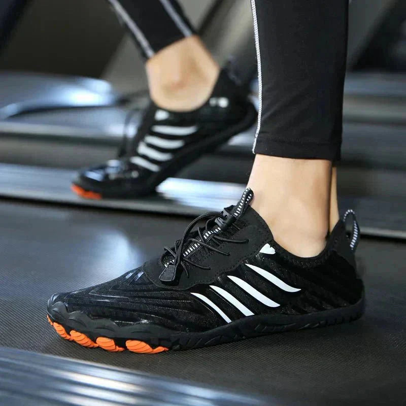 Keagan™ Walk Weatherproofed Daily