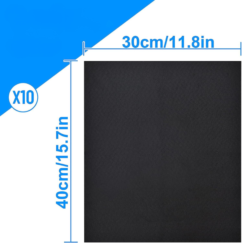 SoftSwipe™ Gentle Scratch Free Wipe