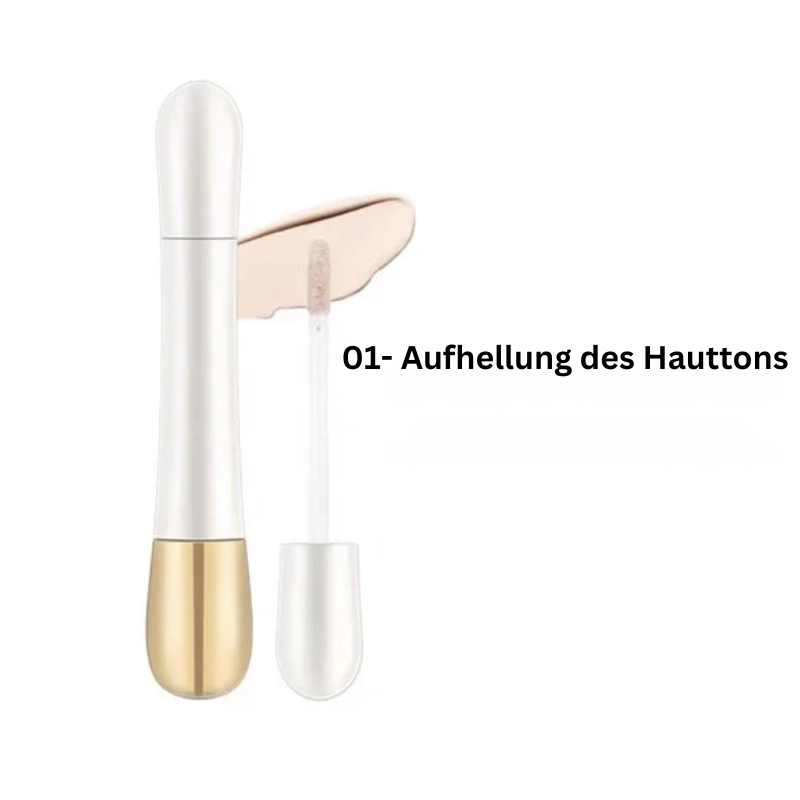 FlawlessFusion™ Lightweight Flawless Wear