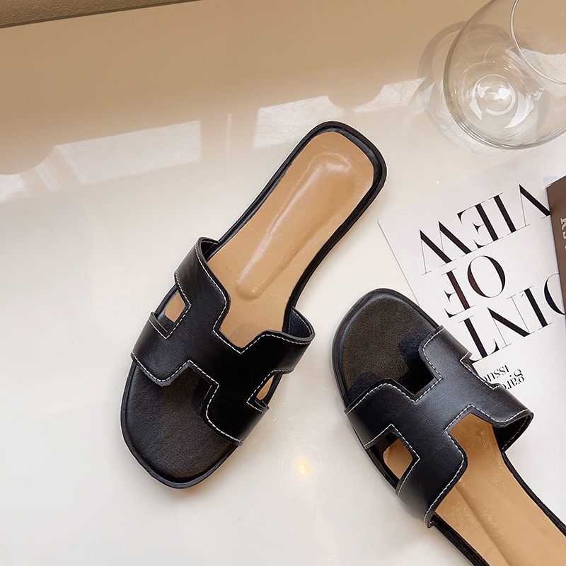 Hailey™ Supportive Summer Sandal