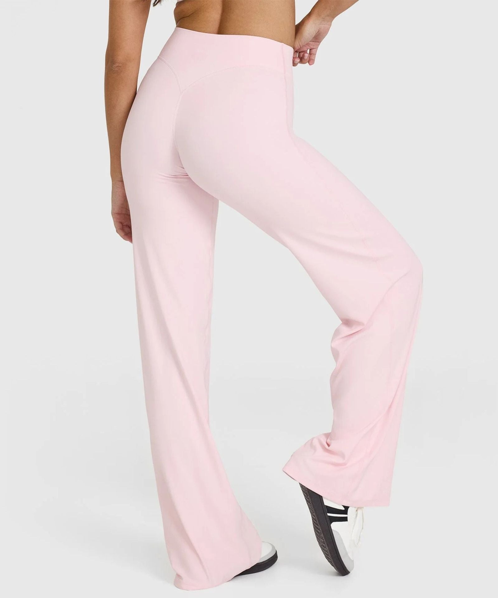 Teanna™ Effortless Everyday Wear