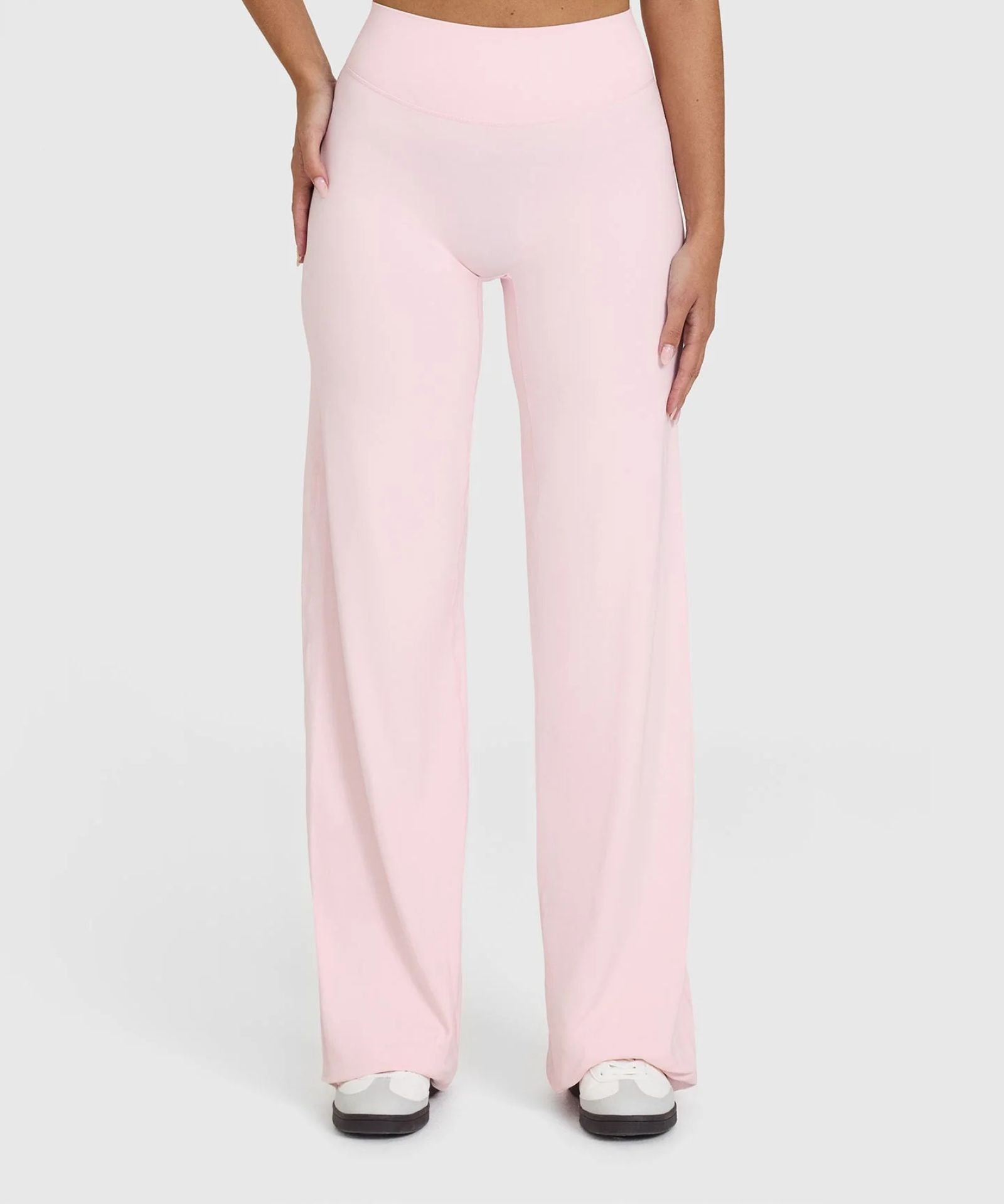 Teanna™ Effortless Everyday Wear