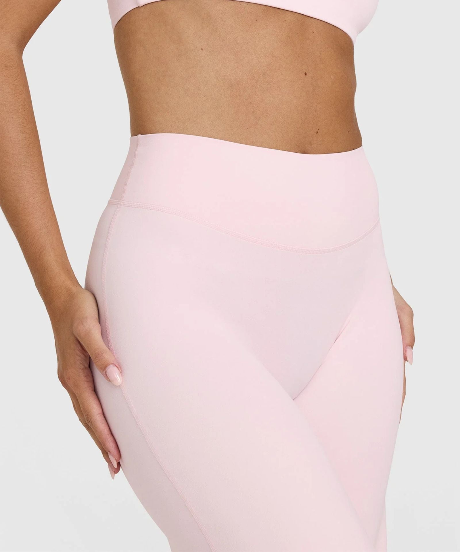 Teanna™ Effortless Everyday Wear