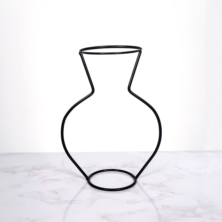 StyleVase™ Transforms Spaces Beautifully