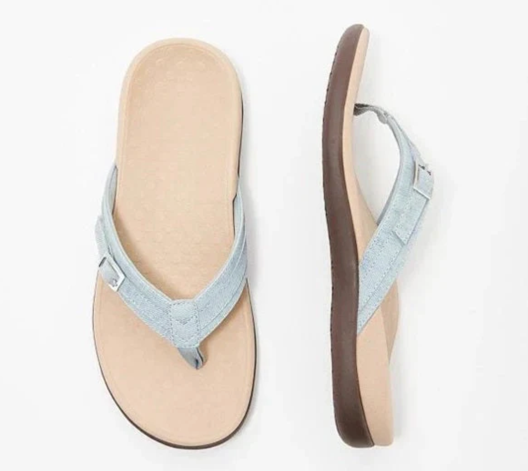 Kaitlynn™ Stand Longer Comfortably