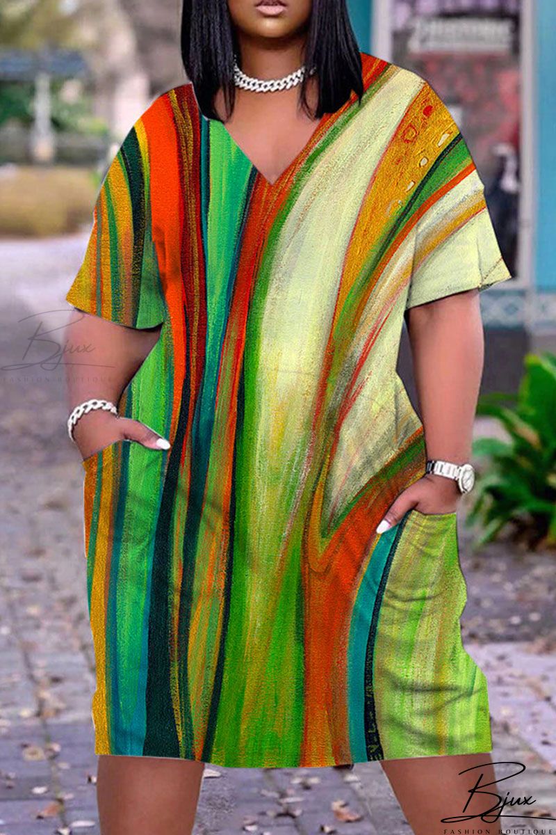 Emma™ Carefree Casual Charm