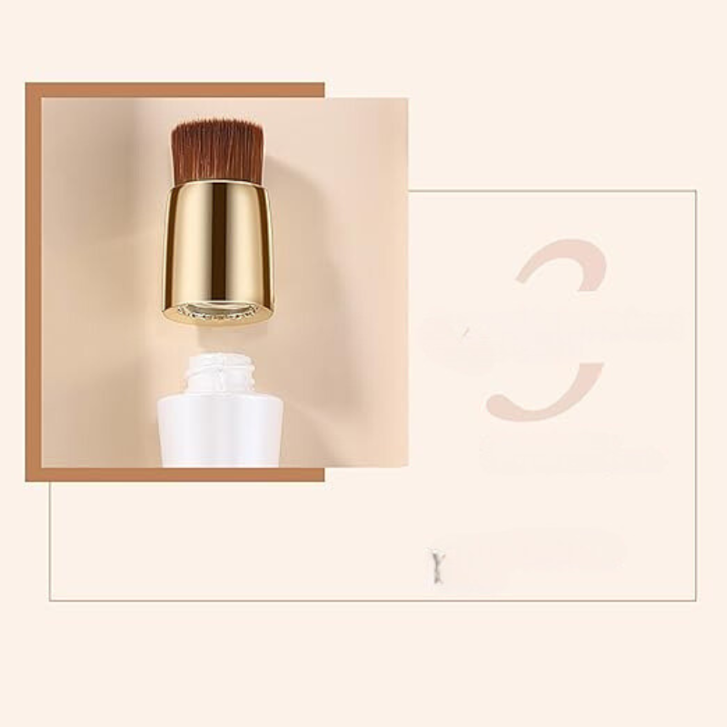 PerfectBlend™ Foundation And Concealer