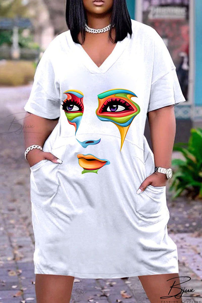 Emma™ Carefree Casual Charm