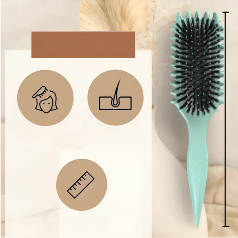 VolumeWand™ Easy Everyday Curls