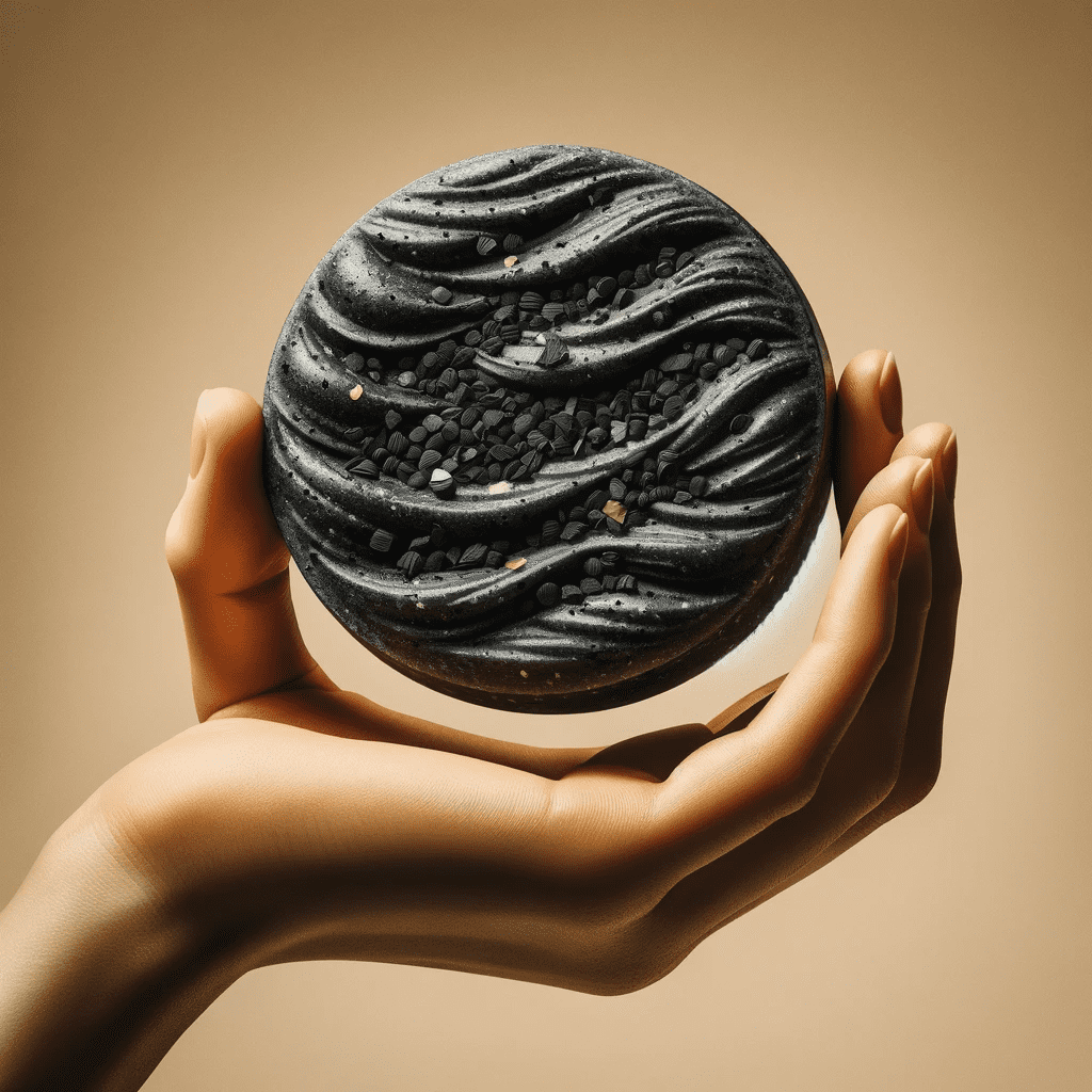 GrayErase™ Hair Color Confidence Reboot