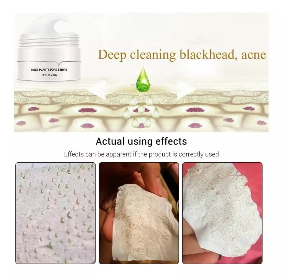 1+1 Free | SmoothOut™ Blemish Free Confidence